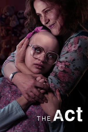 The Act S01 2022 English