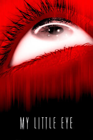 My Little Eye (2002) Dual Audio Hindi
