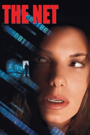 The Net 1995 Dual Audio