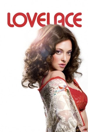 Lovelace 2013 Dual Audio