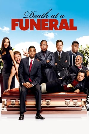 Death at a Funeral 2010 Dual Audio