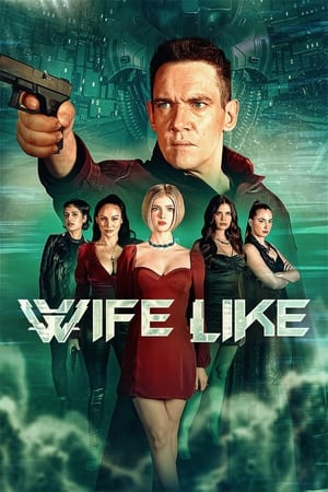 Wifelike 2022 BRRip