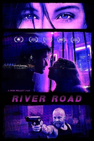 River Road 2022 BRRIp