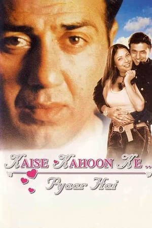Kaise Kahoon Ke Pyaar Hai 2003
