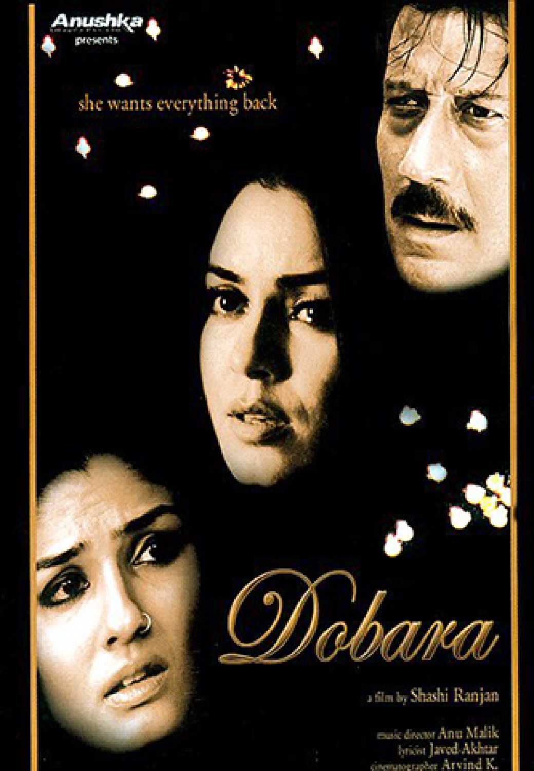Dobara 2004