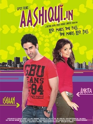 Aashiqui.in 2011
