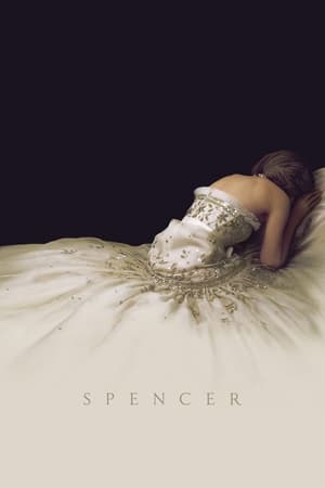 Spencer (2021) Dual Audio