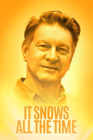 It Snows All the Time 2022 BRRip