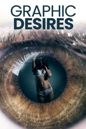 Graphic Desires 2022 BRRip