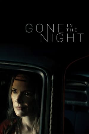 Gone in the Night 2022 BRRip