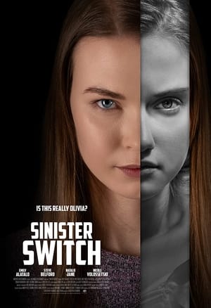 Sinister Switch 2021 BRRIP