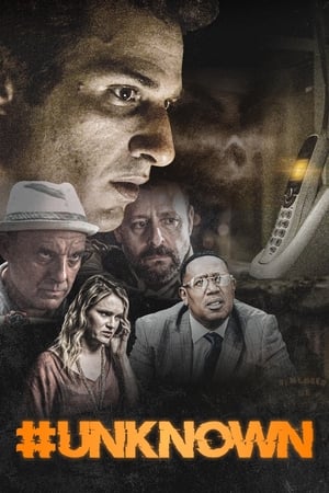 #Unknown 2021 BRRIP