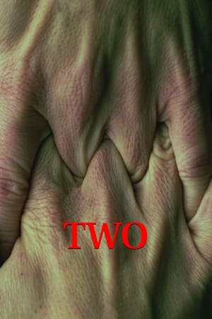 Two 2021 BRRIP