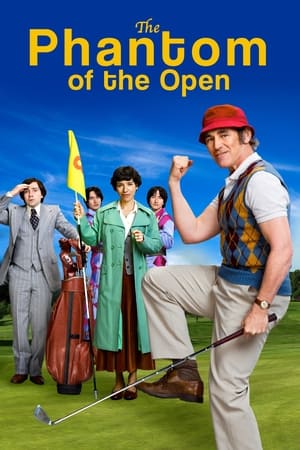 The Phantom of the Open 2021 BRRIp