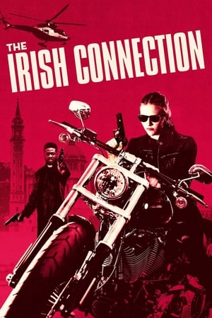 The Irish Connection 2022 BRRIp