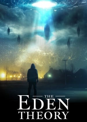 The Eden Theory 2021 BRRIp