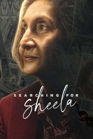 Searching for Sheela 2021 Dual Audio