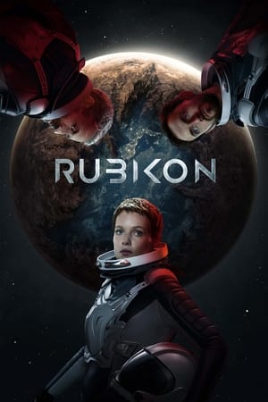 Rubikon 2022 BRRIp