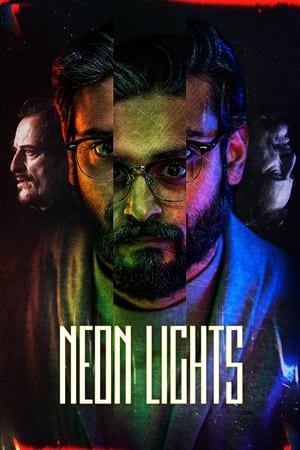 Neon Lights 2022 BRRIp