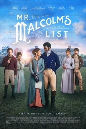 Mr. Malcolm's List 2022 BRRIp