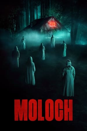 Moloch 2022 BRRIP