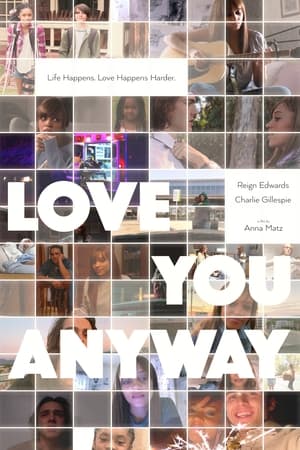 Love You Anyway 2022 BRRIp