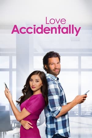 Love Accidentally 2022 BRRIp