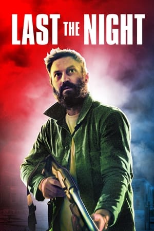 Last the Night 2022 BRRIP