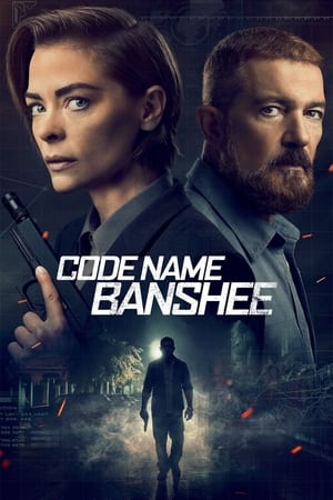 Code Name Banshee 2022 BRRIP