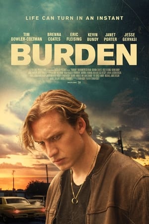 Burden 2022 BRRIp