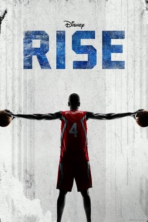 Rise 2022 BRRIp