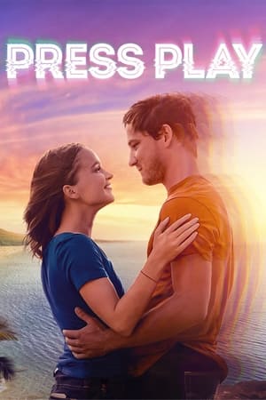 Press Play 2022 BRRIP