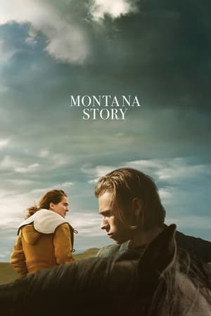 Montana Story 2021 BRRIp