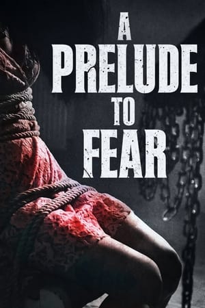 As a Prelude to Fear 2022 BRRIp