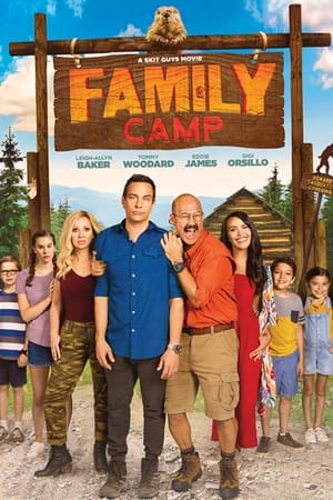 Family Camp 2022 BRRIp