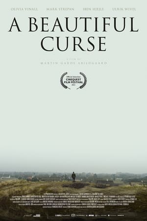 A Beautiful Curse 2021 BRRip