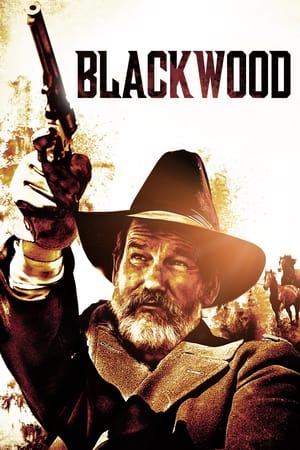 Blackwood 2022 BRRIP