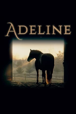 Adeline 2022 BRRIP