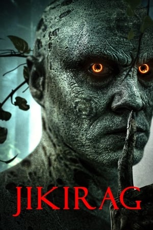Jikirag 2022 BRRIp