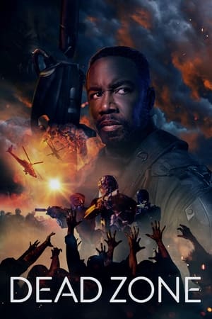 Dead Zone 2022 BRRIp