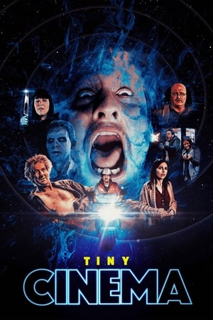 Tiny Cinema 2022 BRRIp