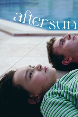 Aftersun 2022 BRRip