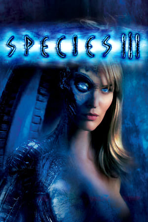 Species III 2004 Dual Audio