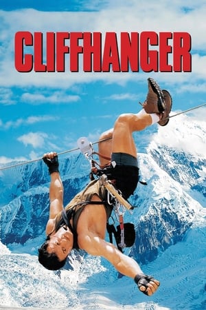 Cliffhanger 1993 Dual Audio