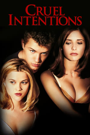 Cruel Intentions 1999 Dual Audio
