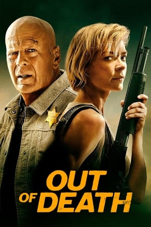 Out Of Death 2021 Dual Audio