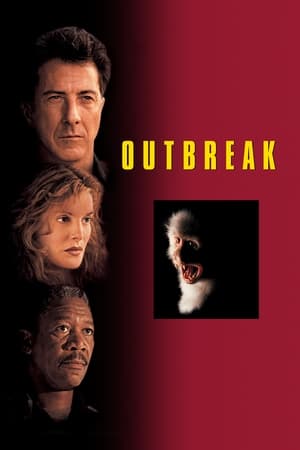 Outbreak 1994 Dual Audio