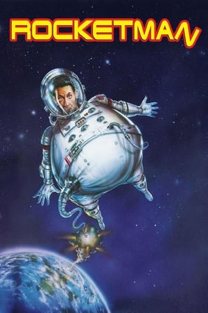 RocketMan 1997 Dual Audio