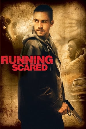 Running Scared 2006 Dual Audio