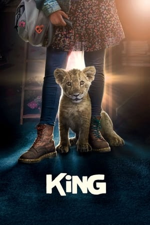 King 2022 Dual Audio